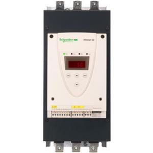 Schneider Electric ATS22C17Q
