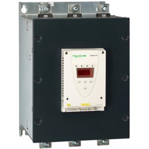 Schneider Electric ATS22C48Q Turkey