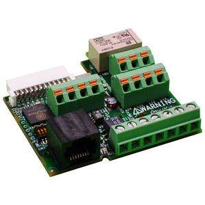 Schneider Electric VW3A31207 Turkey