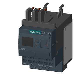 Siemens 3RR2242-1FA30