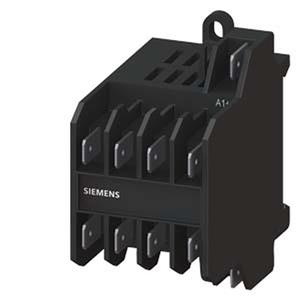 Siemens 3TG1001-1BB4