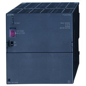 Vipa 307-1KA00 Turkey