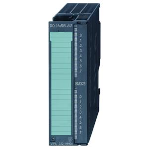 Vipa 322-1HH00 Turkey