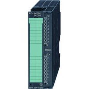 Vipa 334-0KE00 Turkey