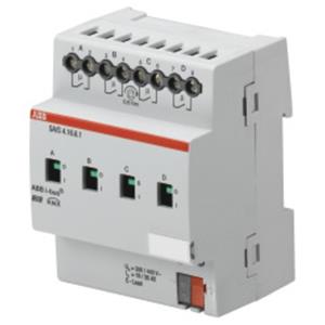 ABB SA/S4.16.6.1