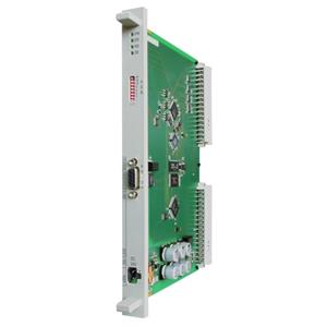 Vipa 306-1LE00 Turkey