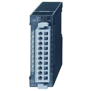Vipa 222-1FF00 Turkey