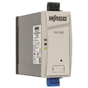 Wago 787-832