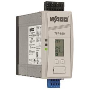 Wago 787-850