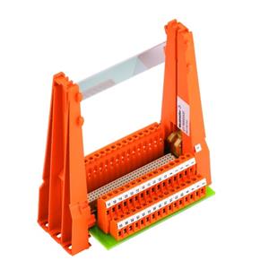 Weidmüller SKH C64 RH2