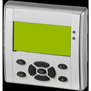 Eaton Electric MFD-80-B-X