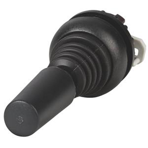 Eaton Electric M22S-WJ4