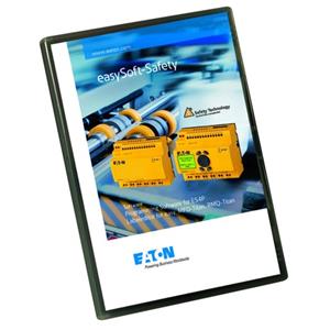 Eaton Electric ESP-SOFT Turkey