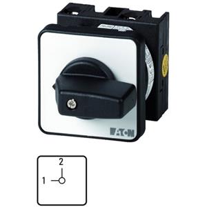 Eaton Electric T0-1-15441/E