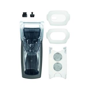 Testo SE & Co. KGaA 0516 0221 Turkey