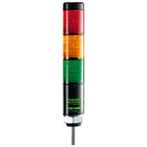Murrelektronik 4000-75324-5310000 Turkey