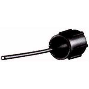 Stahl Schaltgeräte Fiberoptik 25cm f. Handl. 6141 Gr.2 Zub. Turkey