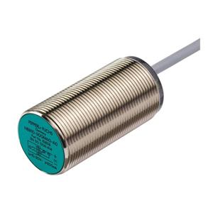 Pepperl+Fuchs NBB10-30GM60-A2 Turkey