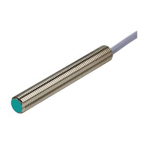 Pepperl+Fuchs NBB1,5-8GM60-A2 Turkey