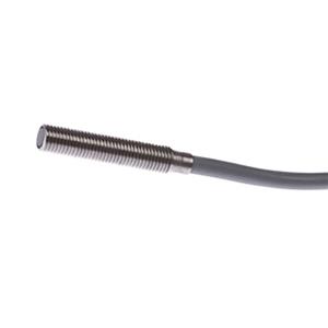 IPF Electronic IB040106 Turkey