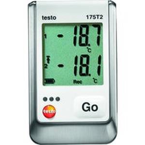 Testo SE & Co. KGaA 0628 0006 Turkey