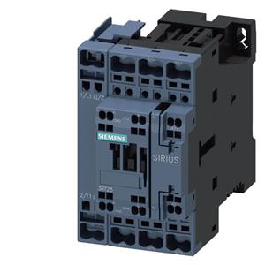 Siemens 3RT2326-2BB40 Turkey
