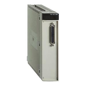 Schneider Electric TSXAEY810 Turkey