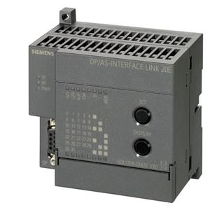Siemens 6GK1415-2AA10