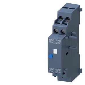Siemens 3RV2921-1M
