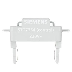 Siemens 5TG7354