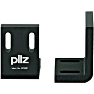 Pilz 570551 Turkey