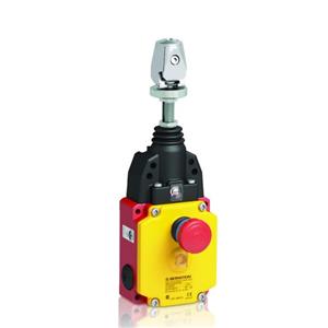 Bernstein SRM-U1Z/U1Z-QF-175 Turkey