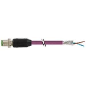 Murrelektronik 7000-14051-8400100