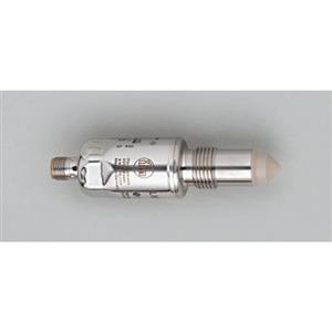 Ifm Electronic LMACE-A12E/QSKG/1/US