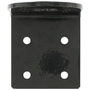 Murrelektronik 4000-75070-0000904