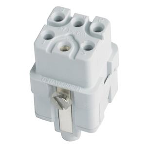 Walther-Werke Ferdinand Walthe 700105