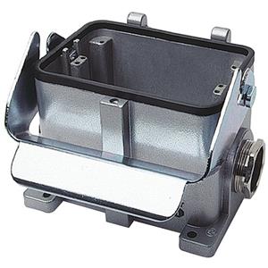 Walther-Werke Ferdinand Walthe T71144840MV Turkey
