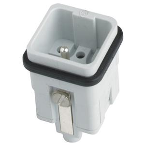 Walther-Werke Ferdinand Walthe 700205