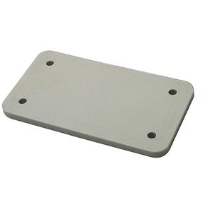 Walther-Werke Ferdinand Walthe 720638 Turkey