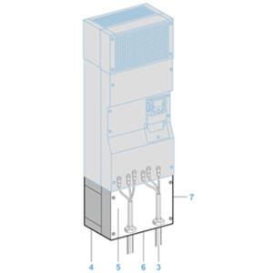Schneider Electric VW3A9213 Turkey