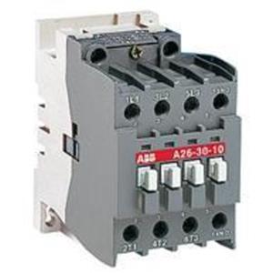 ABB A26-30-10 42V 50Hz / 42V 60Hz