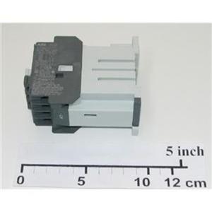 ABB AL9-30-01 24V DC