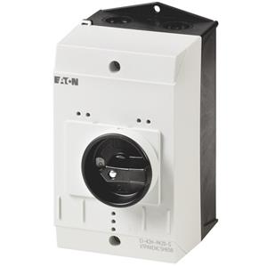 Eaton Electric CI-K2-PKZ0-NA-G
