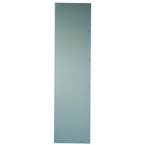 Eaton Electric XVTL-MP/S-3/14-PAIR