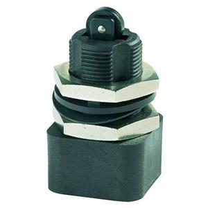 Eaton Electric LS-XZRS Turkey