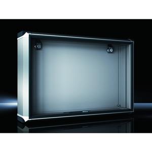 Rittal CP 6380.020