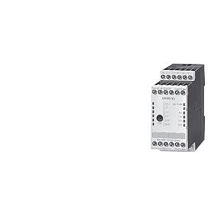 Siemens 3RK1402-3CE01-0AA2