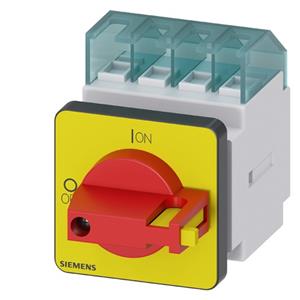 Siemens 3LD2022-0TK13 Turkey