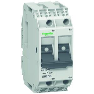 Schneider Electric GB2DB16