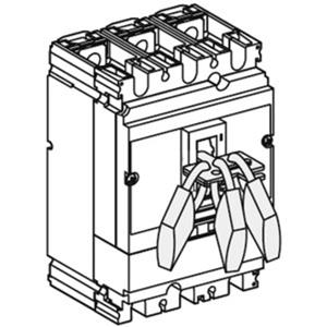 Schneider Electric 29371
